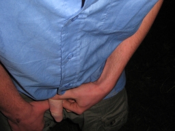 We09
